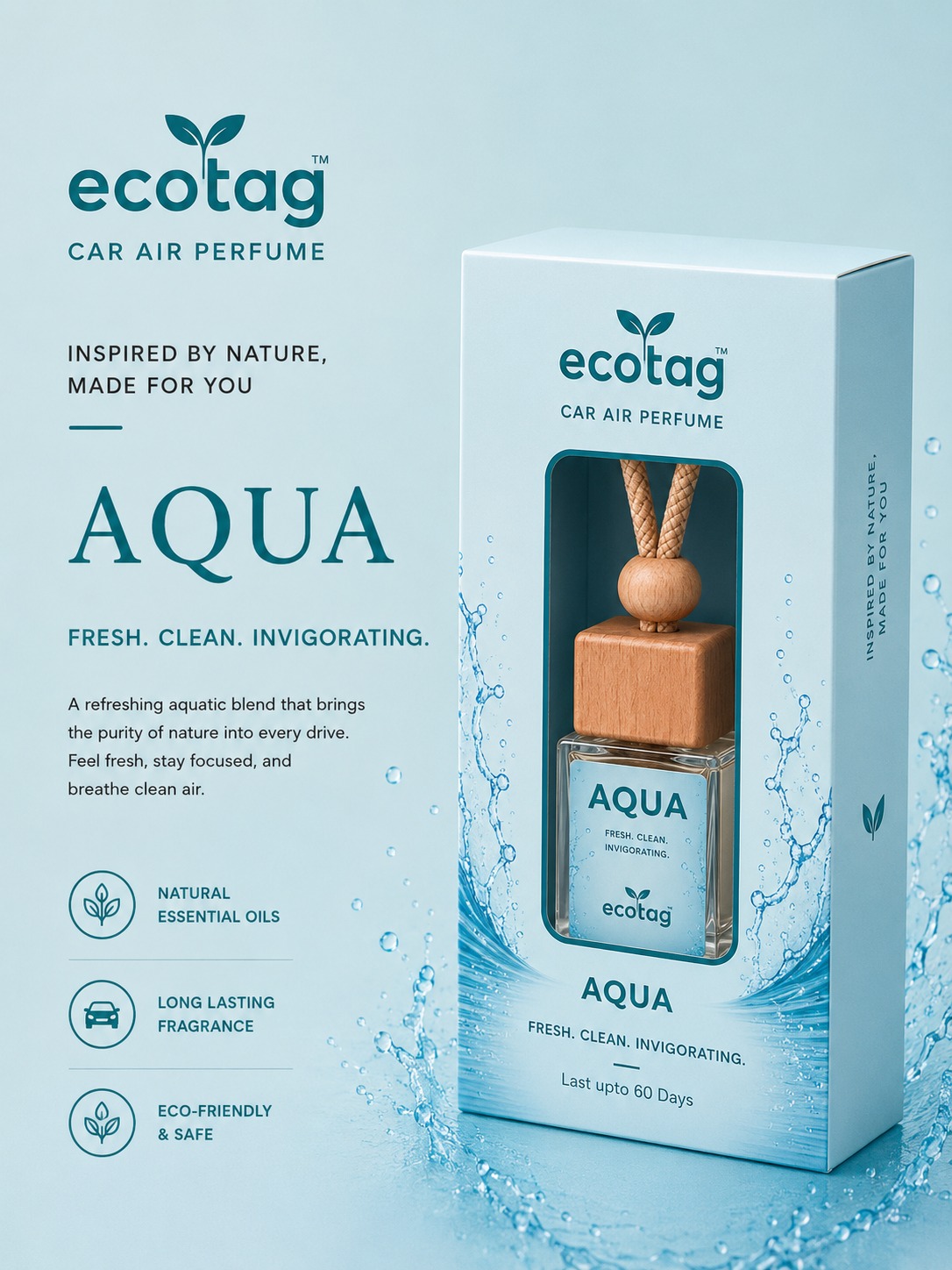 product-card-image